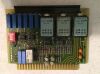 PHILIPS 452210776302 BOARD Angio Lab