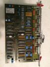 PHILIPS 452210514652 BOARD Angio Lab