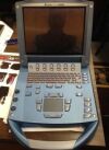 SONOSITE MicroMaxx Ultrasound - Cardiac - Vascular