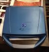 SONOSITE MicroMaxx Ultrasound - Cardiac - Vascular