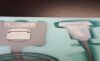 SONOSITE MicroMaxx Ultrasound - Cardiac - Vascular