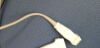 SONOSITE MicroMaxx Ultrasound - Cardiac - Vascular