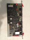 PHILIPS 452210534602 BOARD Angio Lab