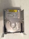 PHILIPS 45220900838.1 HARD DRIVE Angio Lab