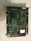 PHILIPS 45220900838.1 HARD DRIVE Angio Lab