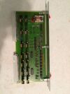 PHILIPS 452212701541 BOARD Angio Lab