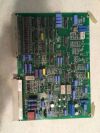 PHILIPS 451220760604 BOARD Angio Lab