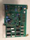 PHILIPS 451220803961 BOARD Angio Lab