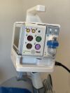 MINDRAY T1 with EtCo2 Bedside Monitor