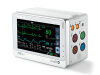 MINDRAY T1 with EtCo2 Bedside Monitor