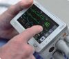 MINDRAY T1 with EtCo2 Bedside Monitor