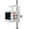 MINDRAY T1 with EtCo2 Bedside Monitor