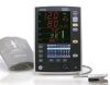MINDRAY Accutorr V Bedside Monitor