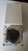 PHILIPS 989601002661 CAMERA Cath Lab