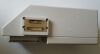 PHILIPS 989601002661 CAMERA Cath Lab