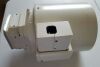 GE 46-25721769 CAMERA Cath Lab