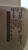 GE 46-25721769 CAMERA Cath Lab
