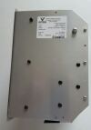 PHILIPS 4512-100-44045  179680049 FREQUENCY CONVERTER Cath Angio Lab