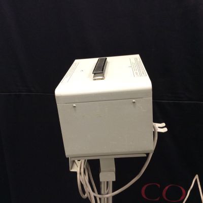 LUXTEC ACO Series 8000 Exam Light