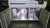 OLYMPUS AU 400e Refurbished Chemistry Analyzer