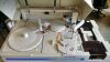 OLYMPUS AU 400e Refurbished Chemistry Analyzer