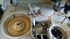 OLYMPUS AU 400e Refurbished Chemistry Analyzer