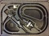 OLYMPUS PCF-160AL         Colonoscope