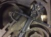OLYMPUS PCF-160AL         Colonoscope