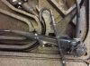 OLYMPUS PCF-160AL         Colonoscope