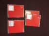 AGFA MD4.OT CR Cassettes