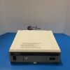 KARL STORZ 20212120 Telecam SL ntsc