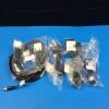 KARL STORZ 20200075U Matrox