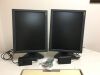 WIDE 2  2MP LCD Display Monitor