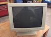 HITACHI M17L-069 AIRIS I Computer Monitor