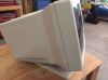 HITACHI M17L-069 AIRIS I Computer Monitor