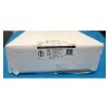 STRYKER 2090-9051 Imbibe Bone Marrow Aspiration Needle, 11ga x 15cm