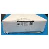 STRYKER 2090-9051 Imbibe Bone Marrow Aspiration Needle, 11ga x 15cm