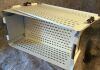 STRYKER 4100-451 Sterilization Case O/R Instruments Power