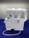 HITACHI  Quad Head Coil MR-QHC-52S MRI Coil