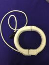 HITACHI Large Extremity Coil MRI Coil