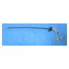 SENSATEC  Forceps