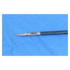 SENSATEC  Forceps