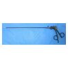 KARL STORZ 33125 Clickline Handle with 33300 Outer Tube & 33310 KJ