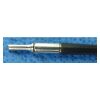 KARL STORZ 33125 Clickline Handle with 33300 Outer Tube & 33310 KJ