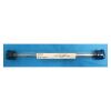 SMITH & NEPHEW 103045 Drill for HA Half Pins, ????????????3.8mm, Short w