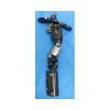 EBI MEDICAL SYSTEMS 15010 External Fixator with 01110 & 15050