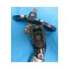 EBI MEDICAL SYSTEMS 15010 External Fixator with 01110 & 15050