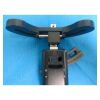 EBI MEDICAL SYSTEMS 15010 External Fixator with 15070