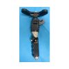 EBI MEDICAL SYSTEMS 15010 External Fixator with 15070