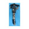 EBI MEDICAL SYSTEMS 15010 External Fixator